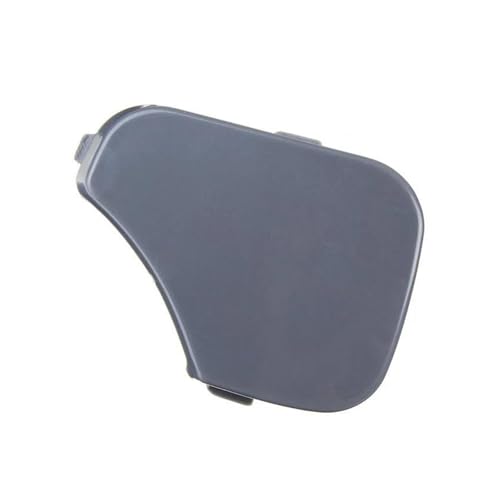 Cache-crochet de remorquage avant pour Ford Fiesta MK6 2005-2008 OEM 1375861