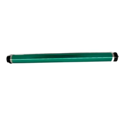 ForgediY OPC Drum Compatible with DC220 322 340 400 432 440 450 N24 N32 N40 N4525 Drum Cylinder