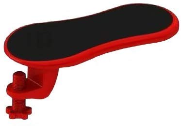 �p�\�R�� �f�X�N�p �A�[�����X�g ���X�g���X�g �I�|�� (���b�h)