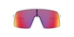 Sports Sunglasses Oakley