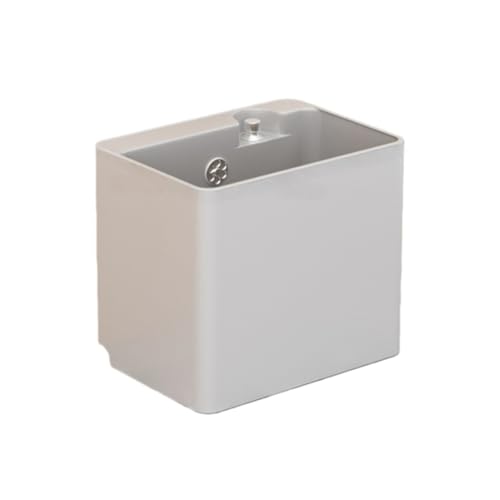 GRSMISȈ՗ Lb`VN Op vX`bN K[f ֌Ȃ Ⴂ ^ [^VN K[f Lv ƒ H gȒP ^щ\ (O[,Œ̌^)