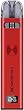 Uwell Caliburn G3