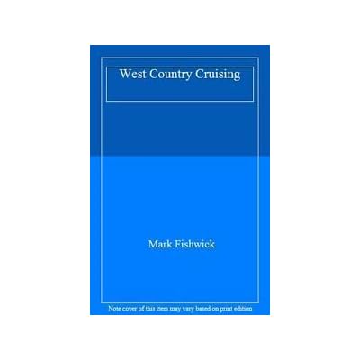 West Country Cruising
