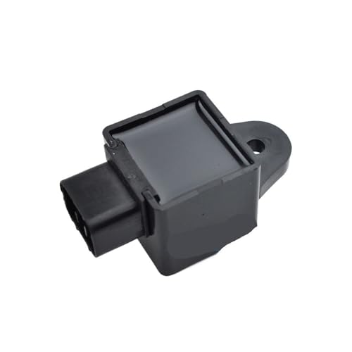 Relais Assy 68V-81950-00 Pièce Moteur Hors-Bord Bateau XAT1800 115HP 150HP