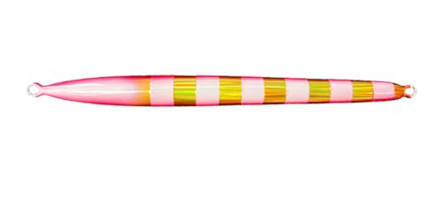 UNgNtg(Zact Craft) ISWO fB[vR^Ng (OGOJIG DC) 220g U-022 O[S[hTChC/BG