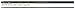 Lenovo - 00YJ776 Basic 42-Outlet PDU - NEMA L6-30P - 36 x IEC 60320 C13, 6 x IEC 60320 C19-230 V AC - 0U - Rack-mountable