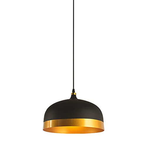 Lustre suspension LED moderne LETURE en aluminium blanc pour chambre