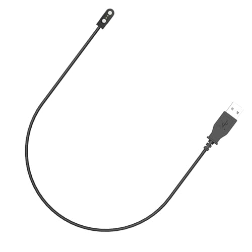 セキュア磁気ポート充電器ラインパワーメーター元の磁気充電ケーブルサイクリング装備耐久性磁気充電ケーブル