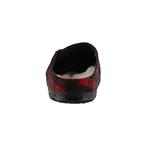 Image of Birkenstock Women's Madrid Sandal