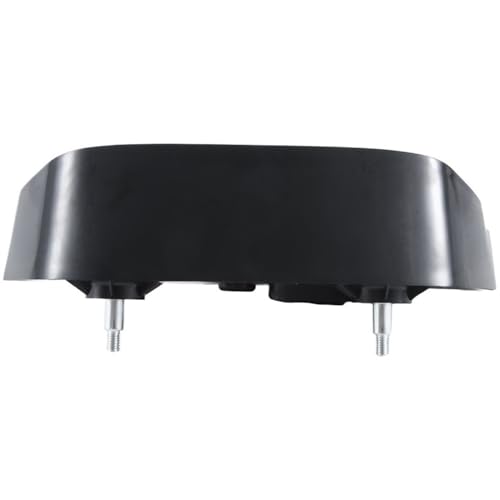 Odómetro digital para motocicleta XR250 velocímetro negro panel repuesto 5