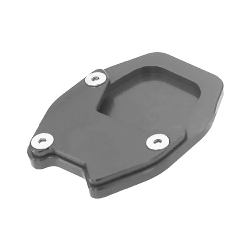 Support béquille latérale pour Honda X-ADV 750 et NC750X 2021-2024