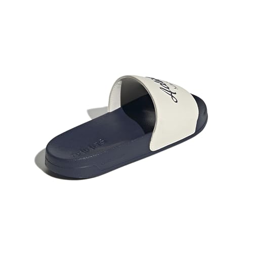 Image of adidas Unisex Adult Adilette Shower Slide