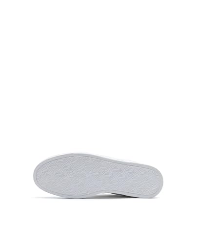 Image of Rare Rabbit Mens Athens Sneaker