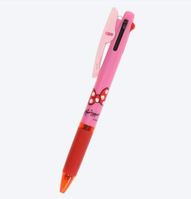 fBYj[ {[yiWFbgXg[j3FiEԁEj~j[i~j[}EXj [  fBYj[][g TDR JETSTREAM