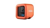 GoPro