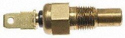Standard Motor Products TS198 Temperature Gauge with Switch