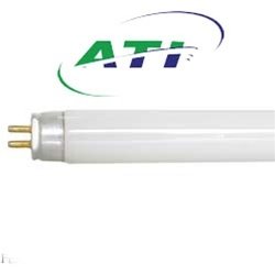 ATI T5 Coral Plus