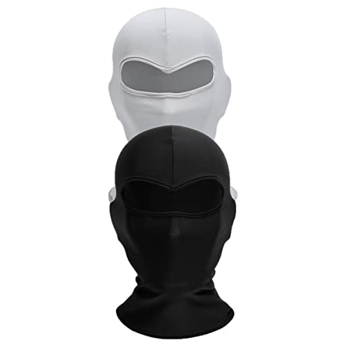 Beatifufu Protective Summer Cycling Outdoor Sports Head Comfortable and Breathable