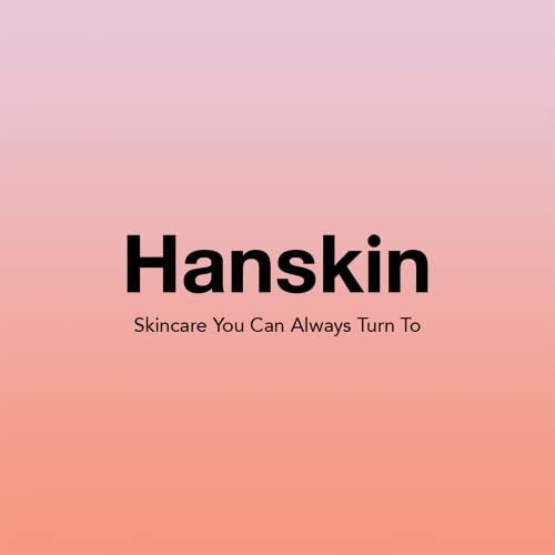 Hanskin Apricot Blemish Cover, Dark Circle Cover, Full Coverage Color Correcting Concealer [Apricot/12G] #TOP6
