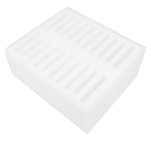 VORCOOL gѓdbI[KiCU[ p[Rbg 20Xbg[{bNX  ItBXpX}zz_[ یpdbz_[