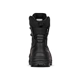 Zoom IMG-2 aku sentinel gtx scarpone da