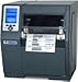 Datamax H-6210 Bar Code Printers - Part#: C82-00-480010S4