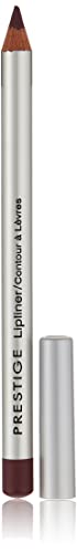 Prestige Cosmetics lip Liner