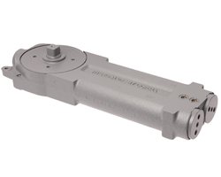 Dorma RTS85 EN3 fisso Hold Open 90 gradi