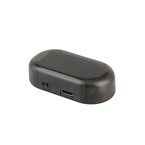 [mocoly]yh~Cgz yhEᑕuz ԍڗp dqZp ԗpLEDhƓ jo[T^Cv ~GΉ ΍ RpNg݌v yʑfށivX`bNj