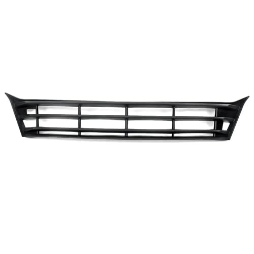 Calandre avant Mitsubishi fissurée solution grille inférieure pare-chocs pour ASX 2016-2019