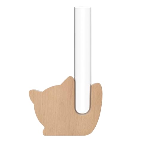 [Kawoly]�y�}�O�l�b�g�ԕr�z��֑}�� �Ǌ|���p �ؐ��x�[�X×���������ǁi/�����ʑΉ��j6��f�U�C���I���� �� �C���e �I�t�B�X/�L�b�`������ �M�t�g�ɓK �q���̃K���X��