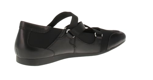 Vagabond Women's Hillary Flat2