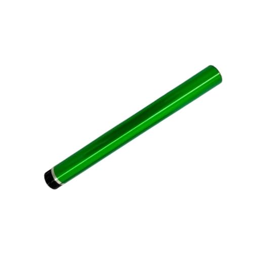 Tambour OPC 1050 pour DR010 Konica Minolta couleur pour tirages volumineux
