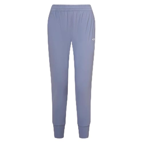 [I[N[] RADIANT FUSION FLEX PT 9.0 BLUE TAR US XS TCY ({ S TCY) FOA500857_62CXS