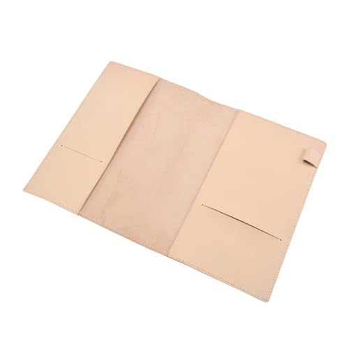 ledmomo m[gJo[ v Be[W 蒠Jo[ yz_[ [|Pbgt d wZp ItBX[obO jp