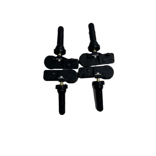 4 56029398AB ^CCj^[ZT[ TPMS 68241067AA ƌ݊ W[v Oh`FL[/NCX[ {CW[/_bW fS/tBAbgΉ