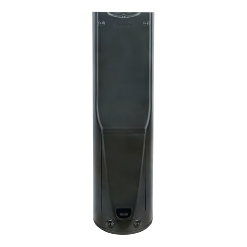 Plus de boutons bloqués : télécommande RC-764M pour Onkyo TX-SR508