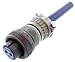 ITT Cannon Connector
