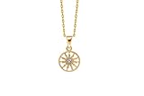 TALISMAN JEWELLERY