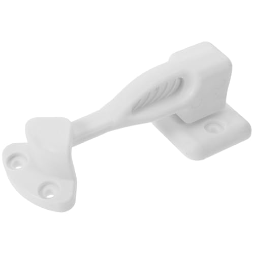 VINTORKY 1Zbg RVLrlbgb`bNANZT[ HIbN LohAe[i[Lb` ]b`hA LsOJ[ bg p