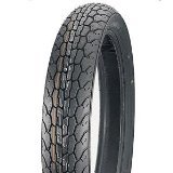 L309F 110/90-18 Vs1100 Frt 100560