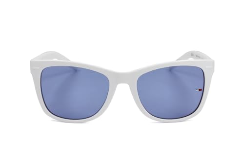 Lunettes Tommy Hilfiger Tj 0041/S contre l'éblouissement solaire mixte