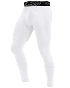 best basketball compression pants