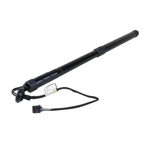 Jambe de force hayon électrique de prestige pour coffre de Jaguar XJ C2D3498 - 2