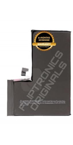 Image of Battery for iPhone 13 Pro A2638 A2483 A2636 A2639 A2640 Battery with 6 Month Warranty****(P292)