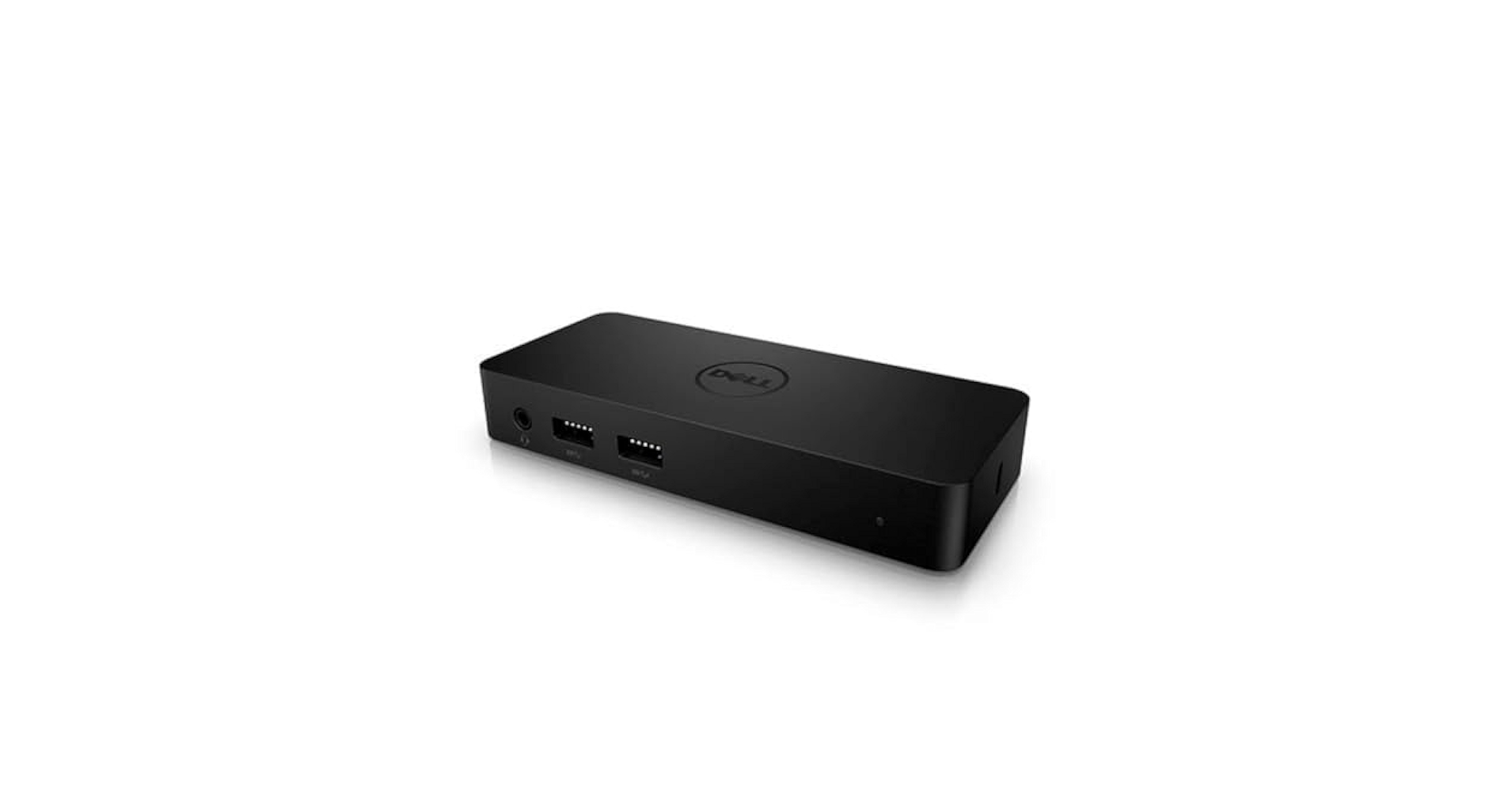 Dell Ultra HD ドッキングステーション USB 3.0 Amazon.com: Dell Ultra HD Docking Station USB 3.0 452-BBPG
