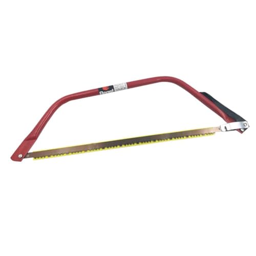 Beast 940000 - Sega ad arco 530 mm passo 8 mm