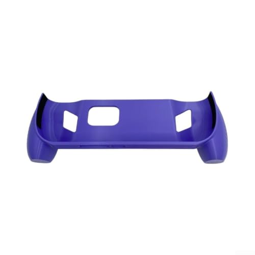 LumoCheefy Poignée de manette ABS pour Retroid Pocket 6 Stable (noir) – vue 2