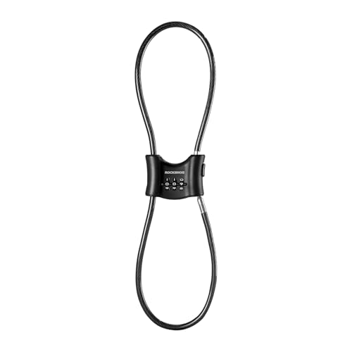 ROCKBROS(bNuX)C[bN ]  3 _CbN y RpNg 67cm pr wbgbN xr[J[ h~ X[cP[X