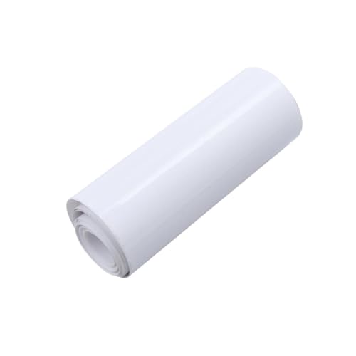 CLISPEED Pellicola Protettiva per Auto e Film di Rivestimento per Superfici Protezione Invisibile per Vernice e Interni Auto